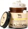 Whipped Beef Tallow for Skin–100% Grass-Fed Handmade Cream Moisturizer for Face & Body, Natural with Honey, Shea Butter, Jojoba Oil, Non-Greasy, Nourishing for Men, Women, Kids, 4 Oz (Unscented)